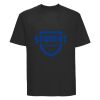 Russell Athletic Classic Ringspun T-Shirt Thumbnail