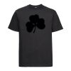Russell Athletic Authentic Heavyweight T-Shirt Thumbnail