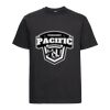 Russell Athletic Authentic Heavyweight T-Shirt Thumbnail