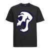 Russell Athletic Authentic Heavyweight T-Shirt Thumbnail