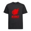Russell Athletic Authentic Heavyweight T-Shirt Thumbnail