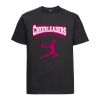 Russell Athletic Authentic Heavyweight T-Shirt Thumbnail
