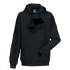 Russell Athletic Hooded Sweatshirt Thumbnail