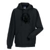 Russell Athletic Hooded Sweatshirt Thumbnail