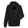 Russell Athletic Hooded Sweatshirt Thumbnail