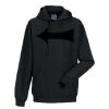 Russell Athletic Hooded Sweatshirt Thumbnail