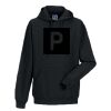Russell Athletic Hooded Sweatshirt Thumbnail