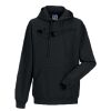 Russell Athletic Hooded Sweatshirt Thumbnail
