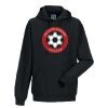 Russell Athletic Hooded Sweatshirt Thumbnail