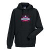 Russell Athletic Hooded Sweatshirt Thumbnail