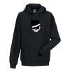 Russell Athletic Hooded Sweatshirt Thumbnail
