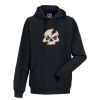 Russell Athletic Hooded Sweatshirt Thumbnail