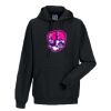 Russell Athletic Hooded Sweatshirt Thumbnail