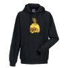 Russell Athletic Hooded Sweatshirt Thumbnail