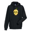 Russell Athletic Hooded Sweatshirt Thumbnail