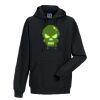 Russell Athletic Hooded Sweatshirt Thumbnail