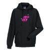 Russell Athletic Hooded Sweatshirt Thumbnail
