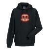 Russell Athletic Hooded Sweatshirt Thumbnail