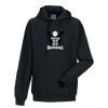 Russell Athletic Hooded Sweatshirt Thumbnail