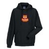 Russell Athletic Hooded Sweatshirt Thumbnail