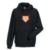 Russell Athletic Hooded Sweatshirt Thumbnail