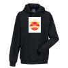 Russell Athletic Hooded Sweatshirt Thumbnail
