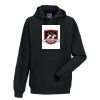 Russell Athletic Hooded Sweatshirt Thumbnail