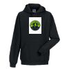 Russell Athletic Hooded Sweatshirt Thumbnail