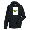 Russell Athletic Hooded Sweatshirt Thumbnail