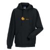 Russell Athletic Hooded Sweatshirt Thumbnail