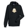 Russell Athletic Hooded Sweatshirt Thumbnail