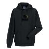 Russell Athletic Hooded Sweatshirt Thumbnail