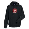 Russell Athletic Hooded Sweatshirt Thumbnail
