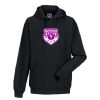 Russell Athletic Hooded Sweatshirt Thumbnail