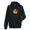Russell Athletic Hooded Sweatshirt Thumbnail