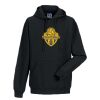 Russell Athletic Hooded Sweatshirt Thumbnail