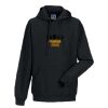 Russell Athletic Hooded Sweatshirt Thumbnail