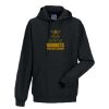 Russell Athletic Hooded Sweatshirt Thumbnail