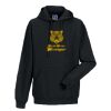 Russell Athletic Hooded Sweatshirt Thumbnail