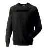 Russell Athletic Raglan Sweatshirt Thumbnail