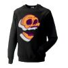 Russell Athletic Raglan Sweatshirt Thumbnail