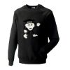 Russell Athletic Raglan Sweatshirt Thumbnail