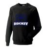Russell Athletic Raglan Sweatshirt Thumbnail